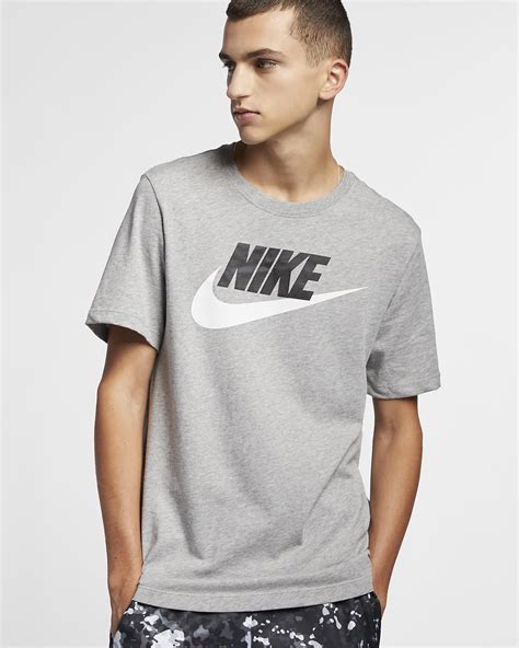 herren nike t shirts|Nike Men's Shirts & T.